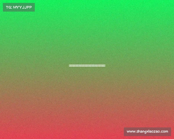 马德里竞技有意引进卡利亚里前锋皮科利以增强进攻火力