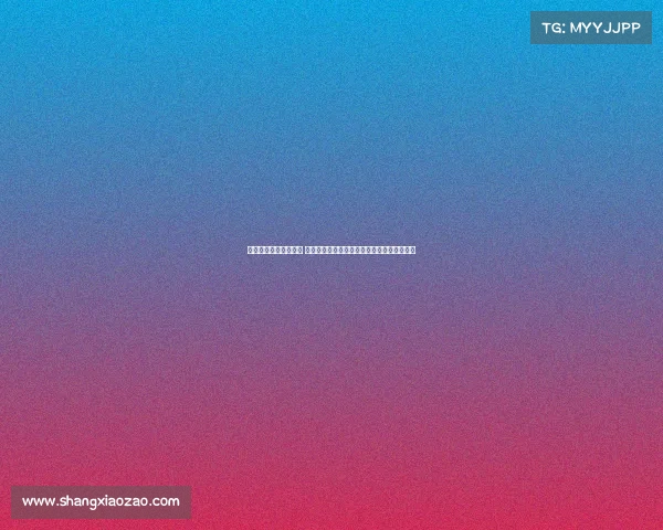 舆论风波掀起社会热议 引发公众对于事件真相与责任归属的深刻反思